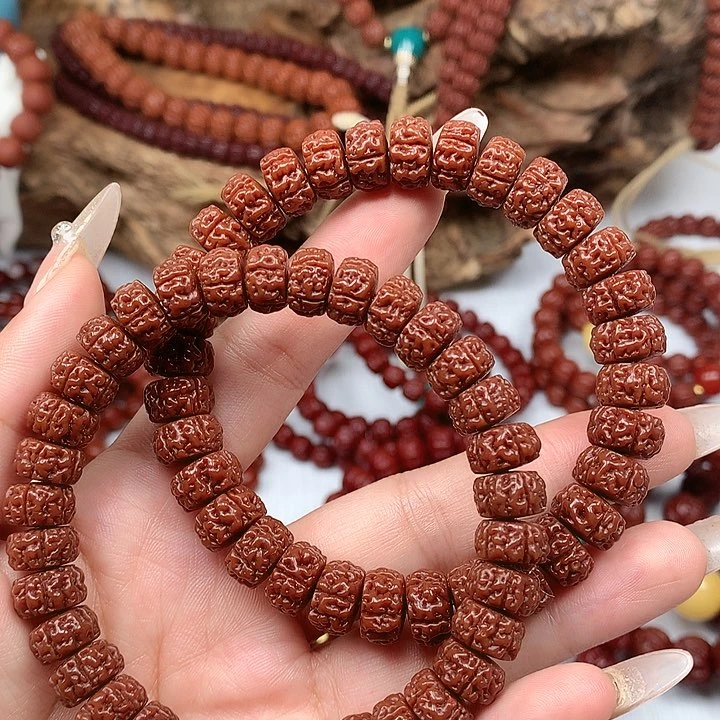 金刚金刚金刚金刚