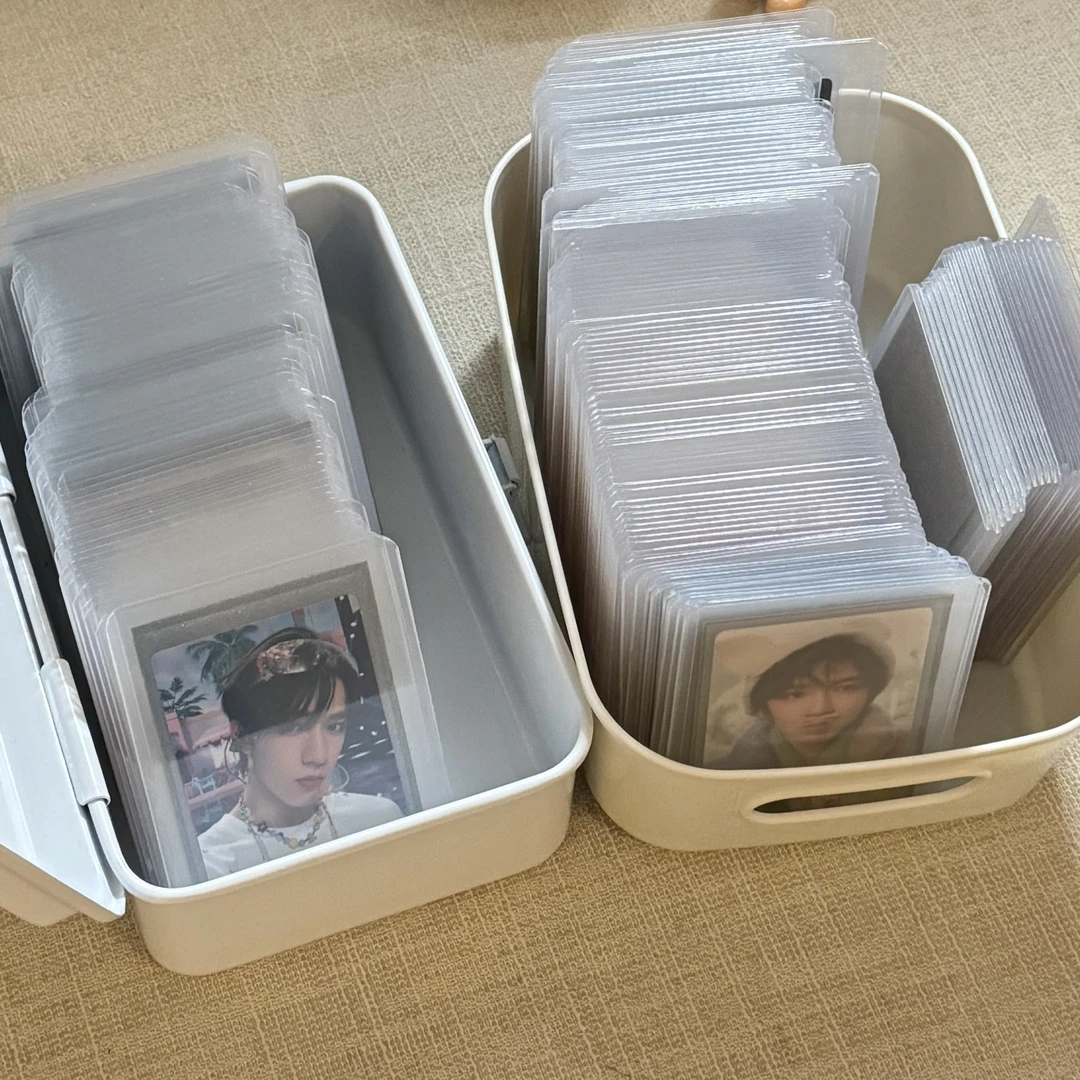 时团官方小卡猜猜乐（爬楼）