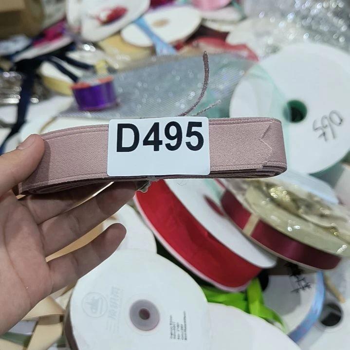 优****495%0哈哈哈哈哈哈哈哈哈