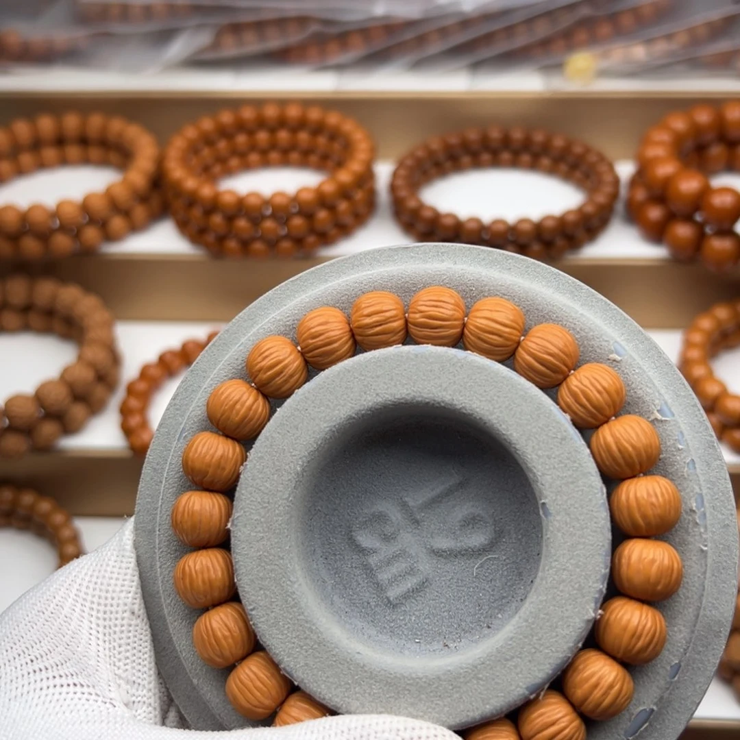 澎***澎核桃911911911911