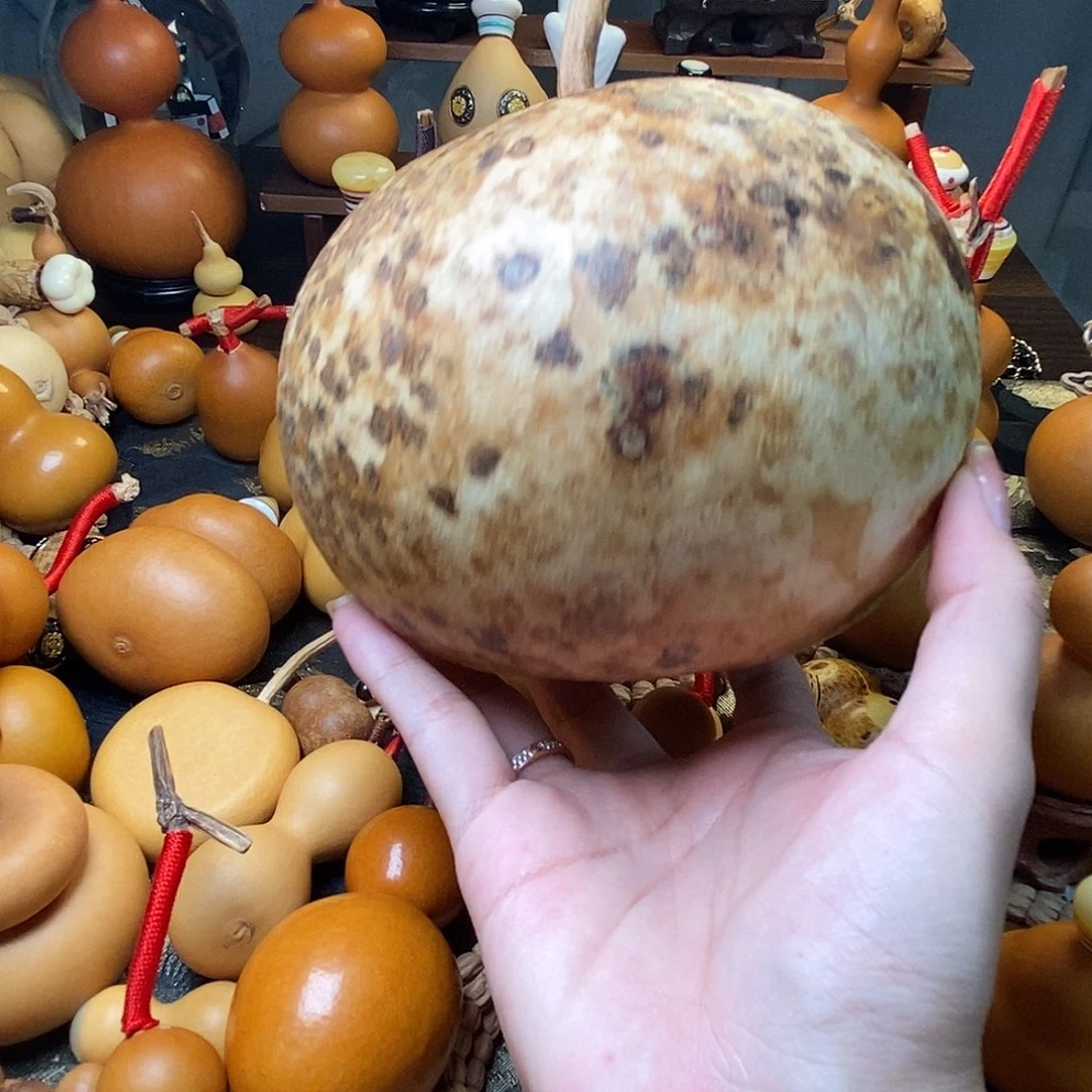 柏香籽/百香籽手串风**阻