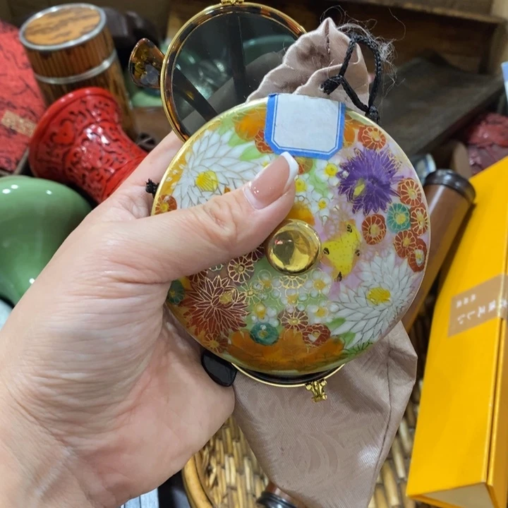 紫砂陶瓷艺术陶瓷艺术陶瓷艺术