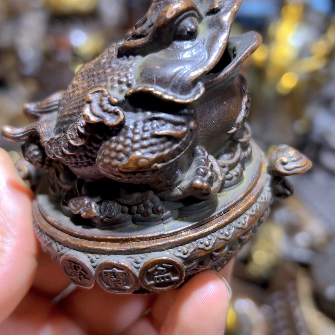 铜器铜铜铜铜铜铜