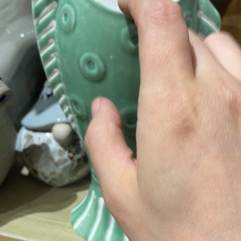 ***）有机玻璃摆件摆件摆件摆件摆件不