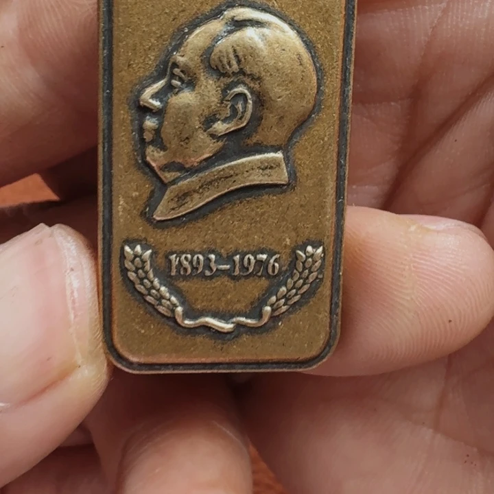 直播链接二手物品直观直接拍微瑕