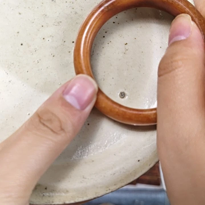 瓷片瓷器11111111111瓷片