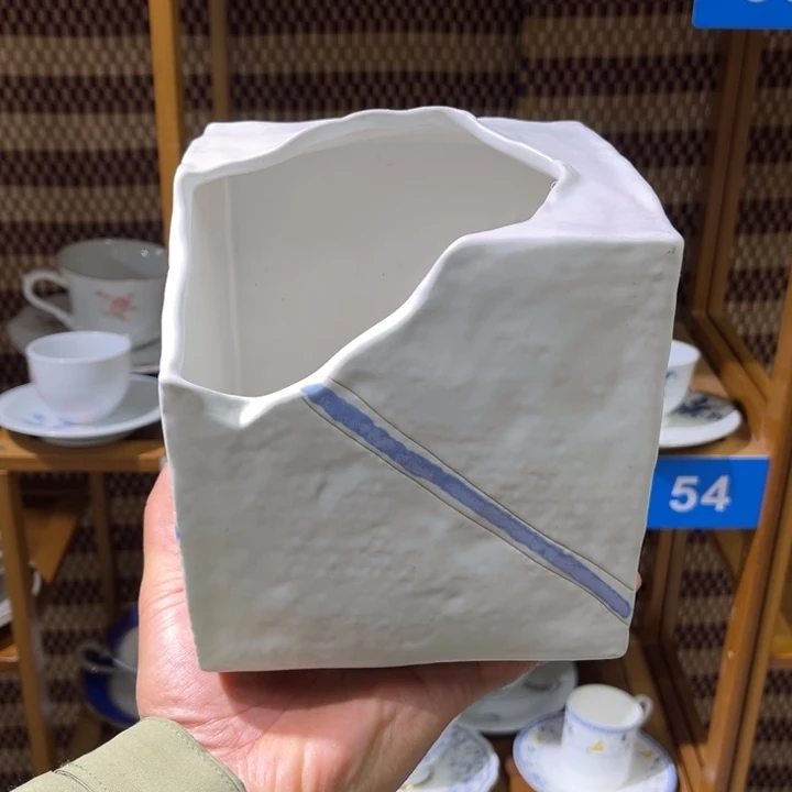 茶盏满25包邮默认微瑕凑凑单32
