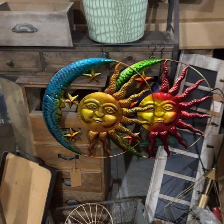 便携款微磕伤特特特价特价