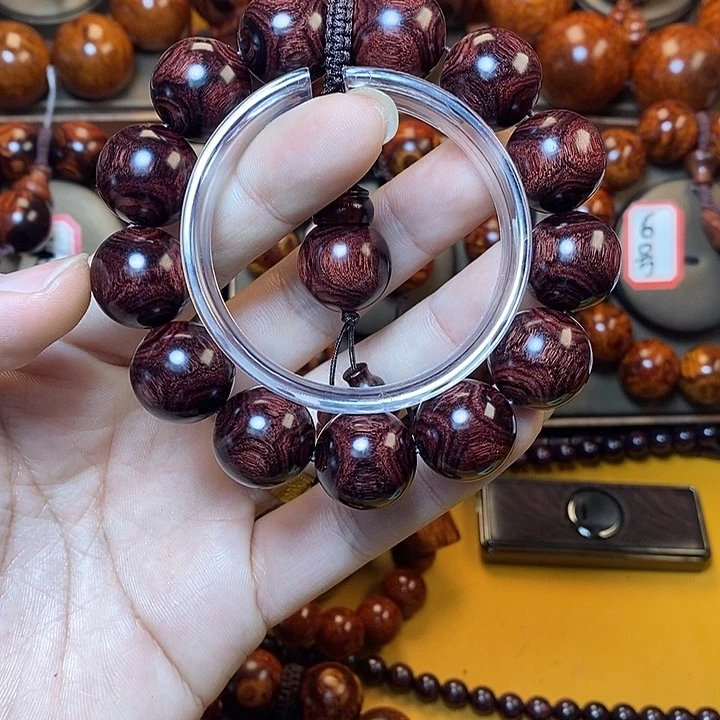 黄花梨/降香黄檀字*哥1.8紫油梨老料