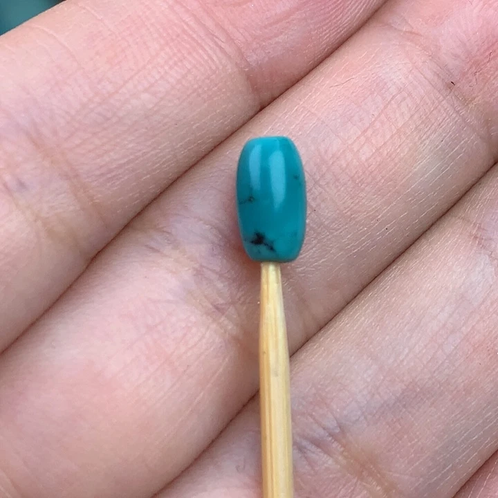 无非金属精品高瓷高色卡4.8 499