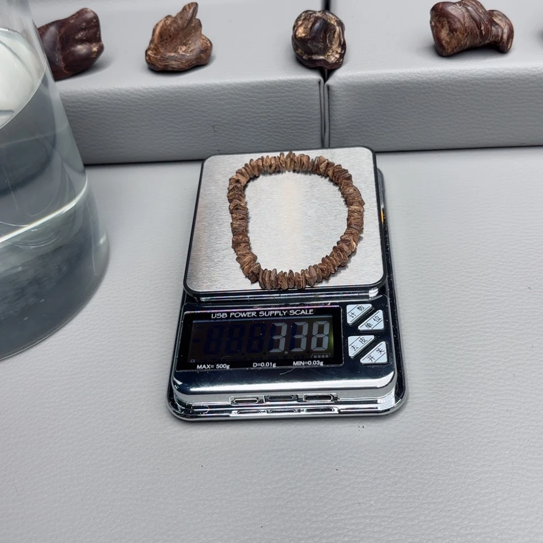 文莱文莱文莱文莱