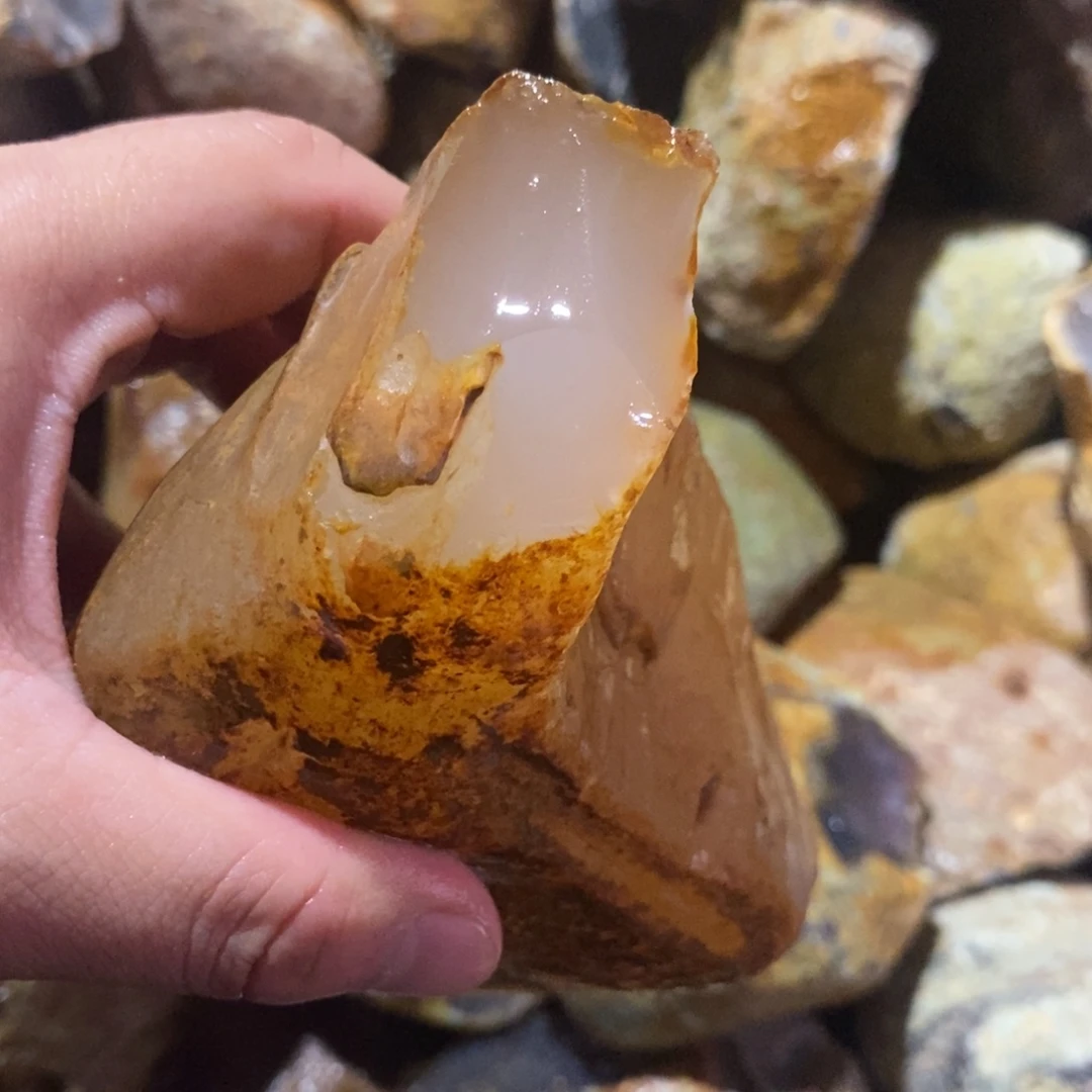 爱***菜定制玛瑙玛瑙手镯定制手镯