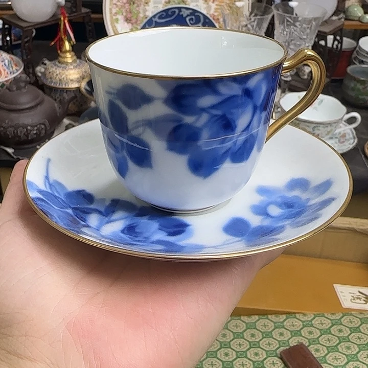 瓷片大仓啊啊啊啊啊啊啊啊啊啊