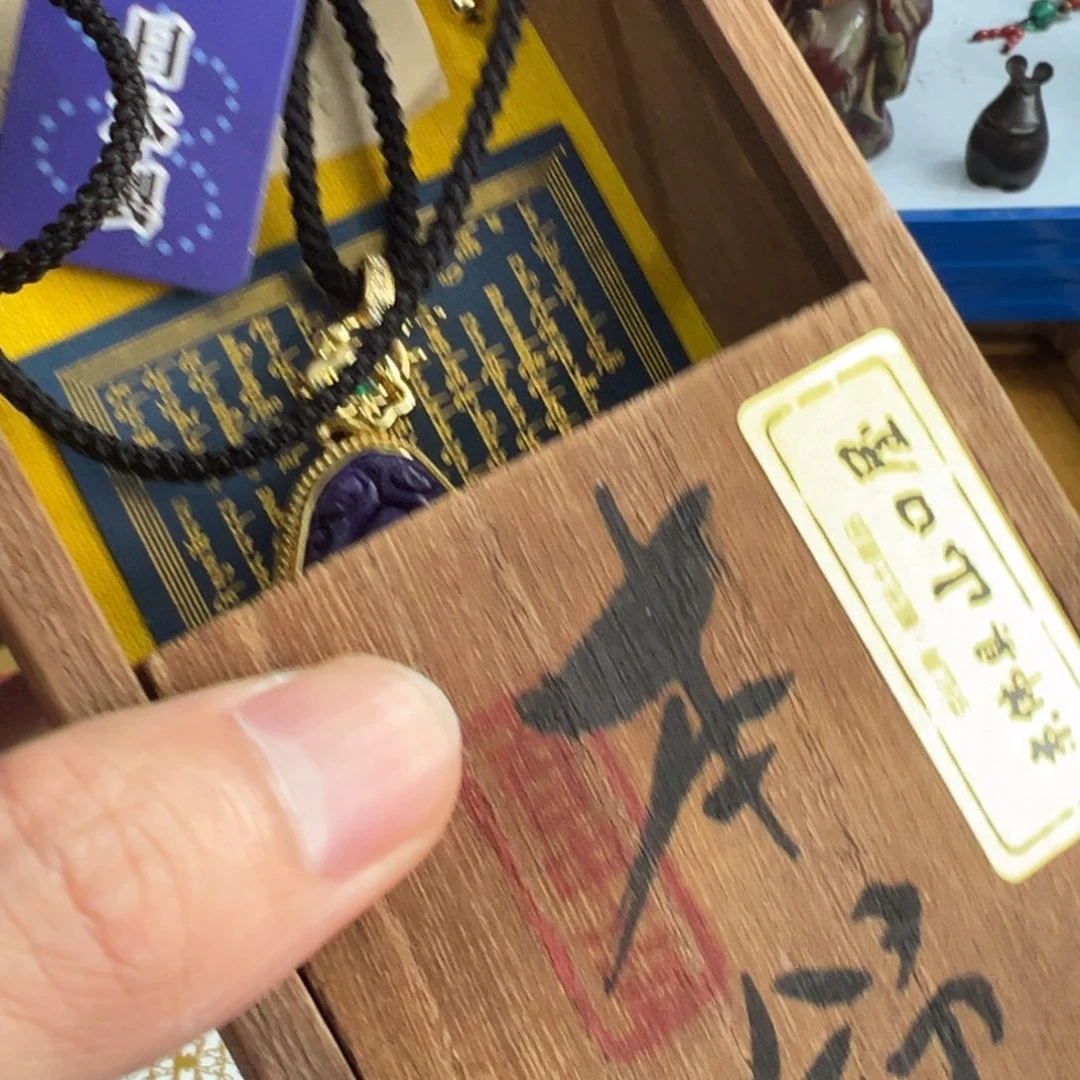 瓷片茶文化，工艺古美术