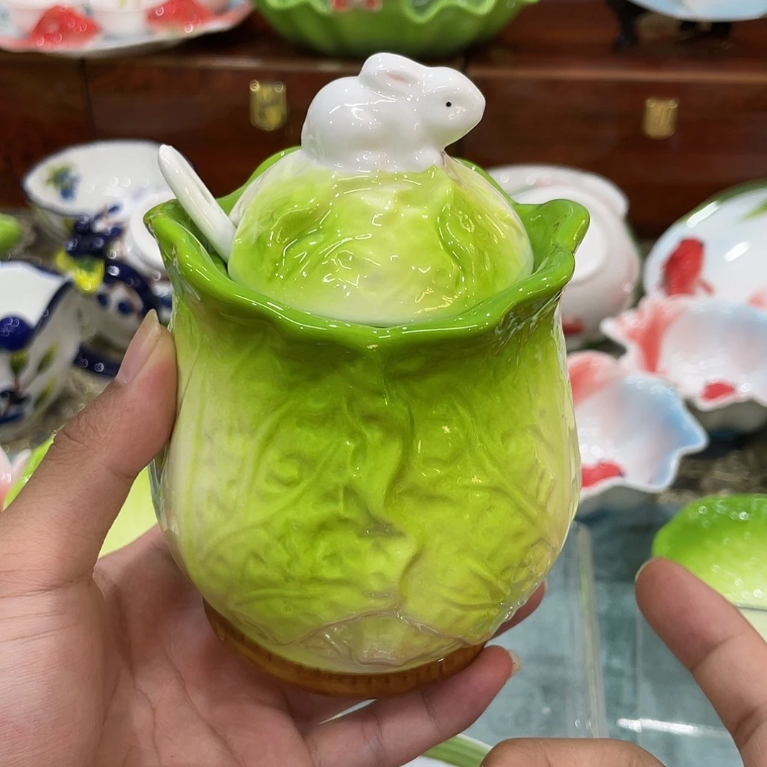 陶瓷陶瓷陶瓷陶瓷陶瓷