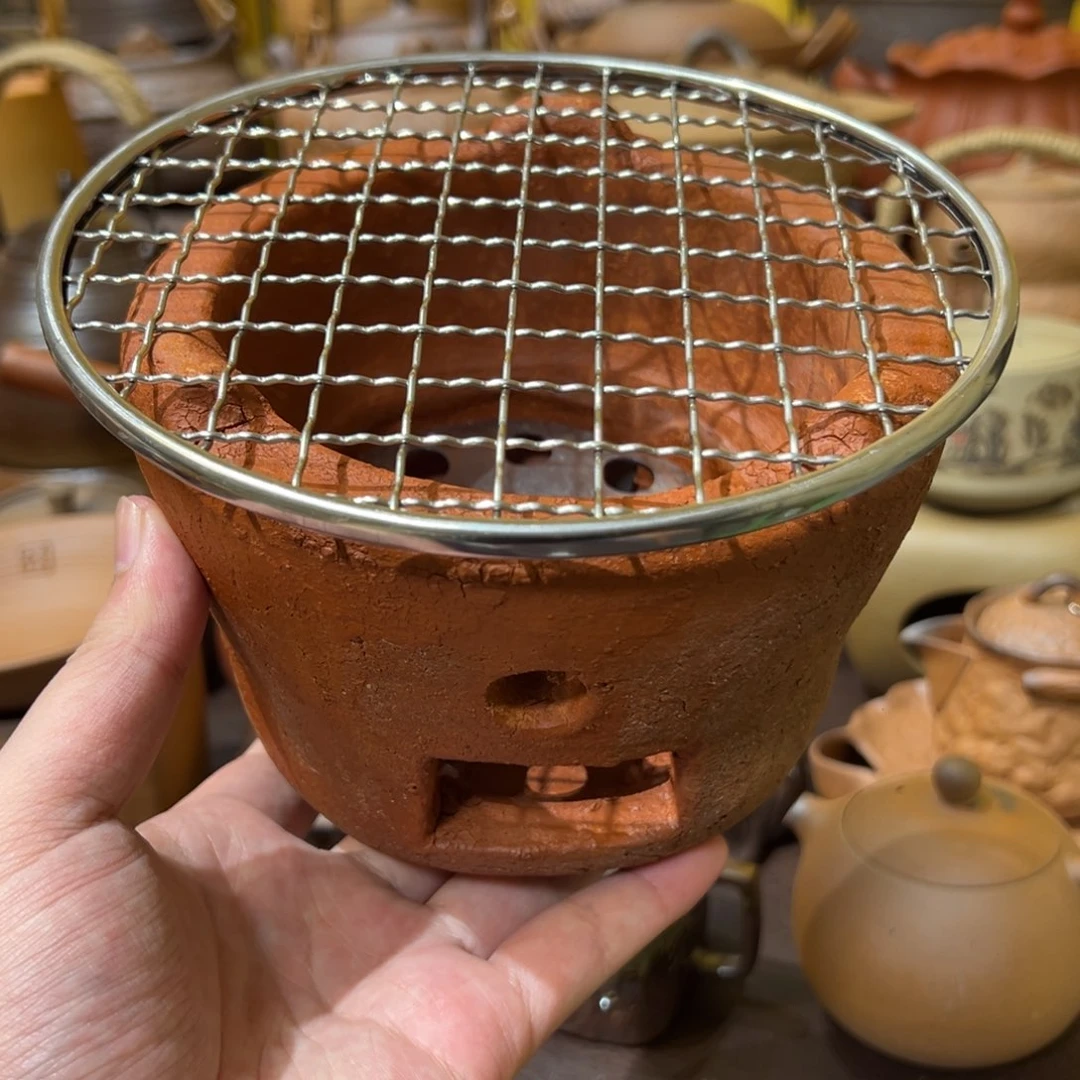 瓷片啦啦啦啦啦啦啦啦啦