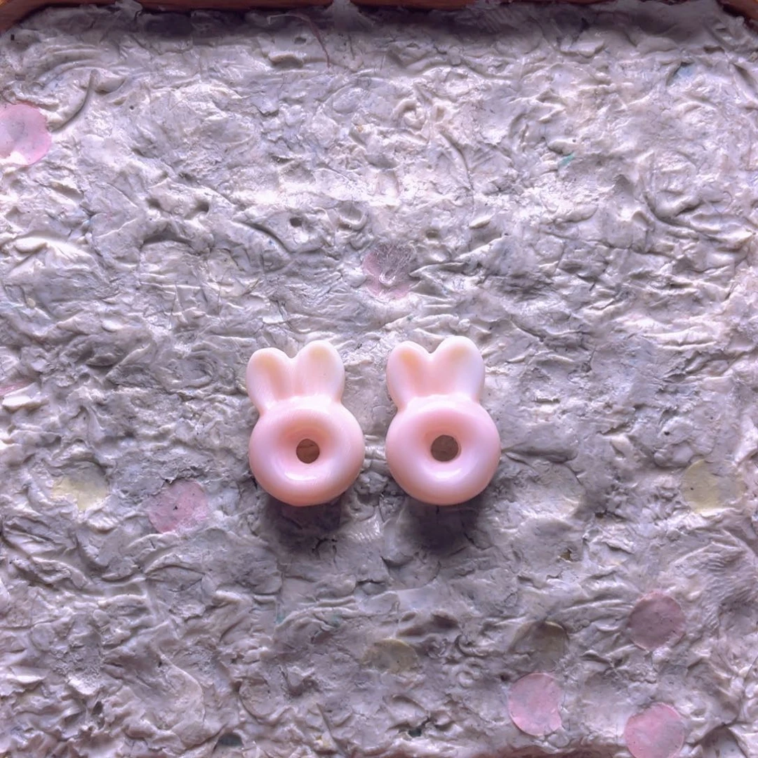 合金查罗石手绳福利折后价编号14