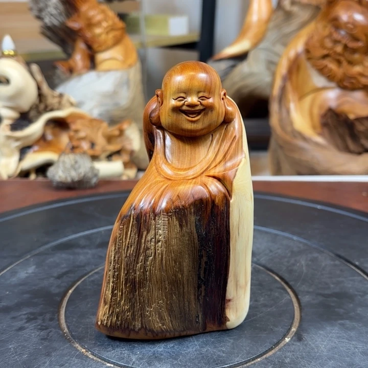 柏木（崖柏）xvhfghhhjjjk