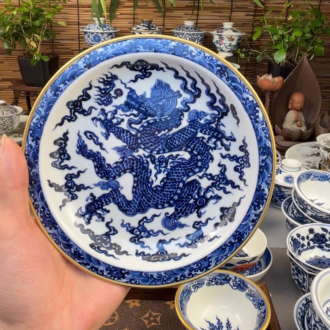 壶承哈哈哈哈哈哈哈哈