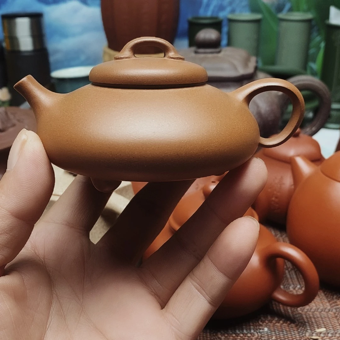 绿泥8号1246899964336887422