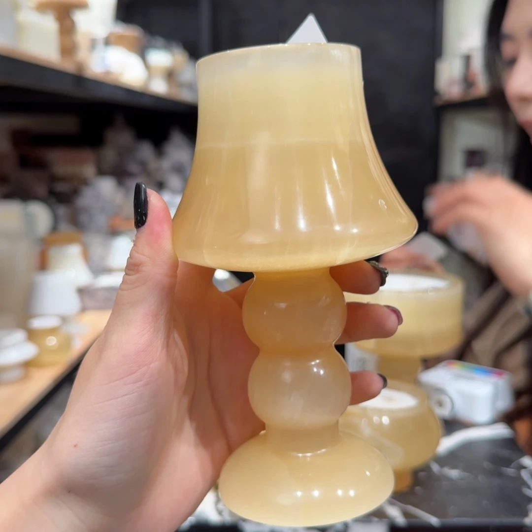 大理石t248。    人。