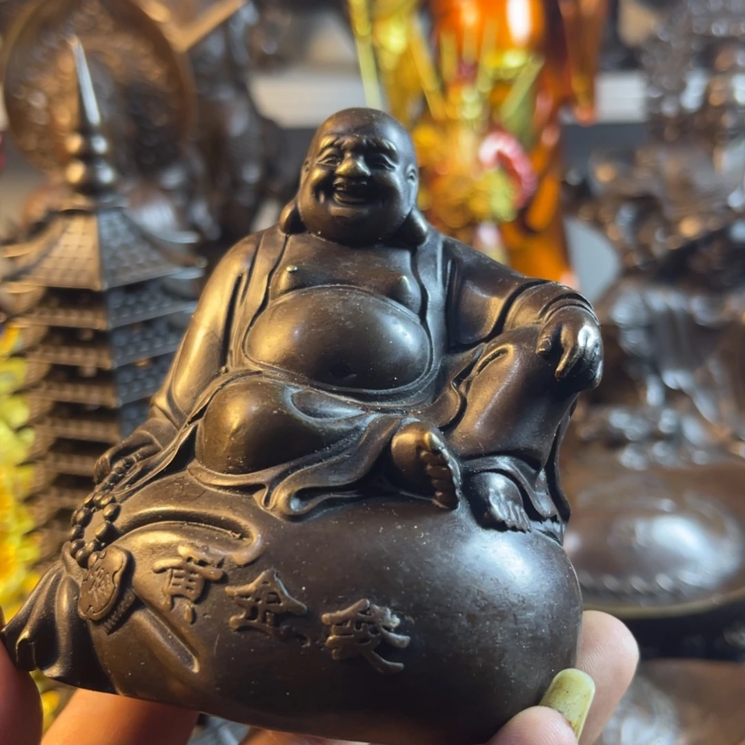 铜铜铜铜铜铜铜铜