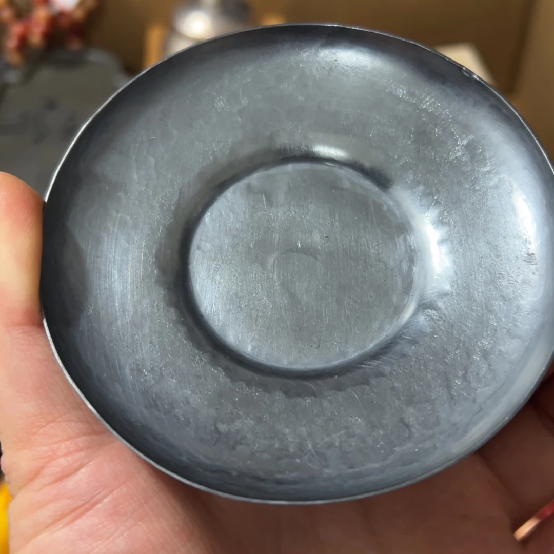 紫砂陶瓷陶瓷陶瓷陶瓷