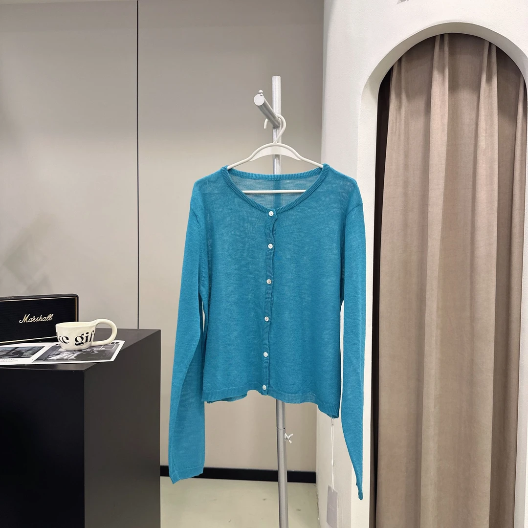 【ZMMY问问妈】 2025活动美衣字母B107-B135