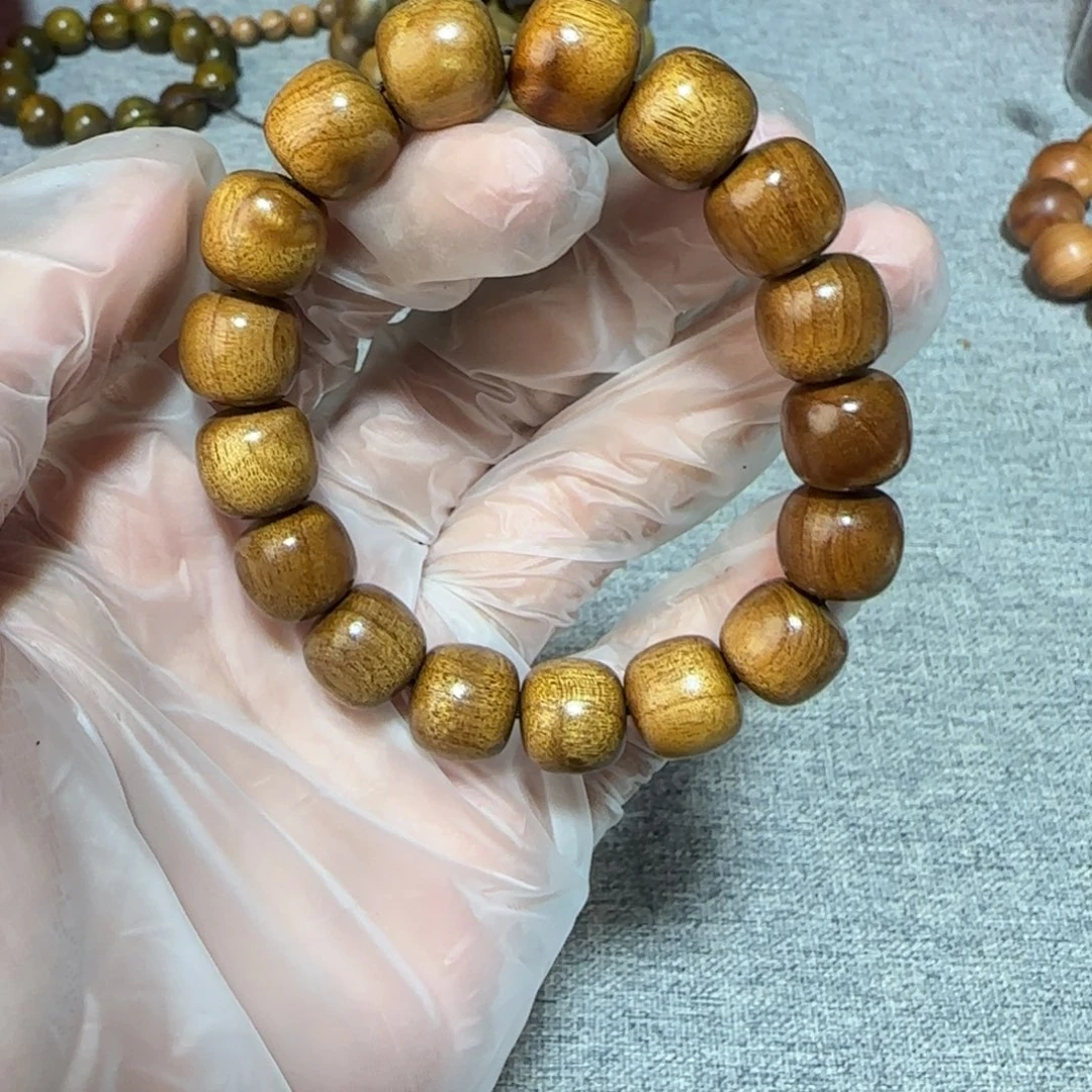 木渡**子包括v句话和v姐姐