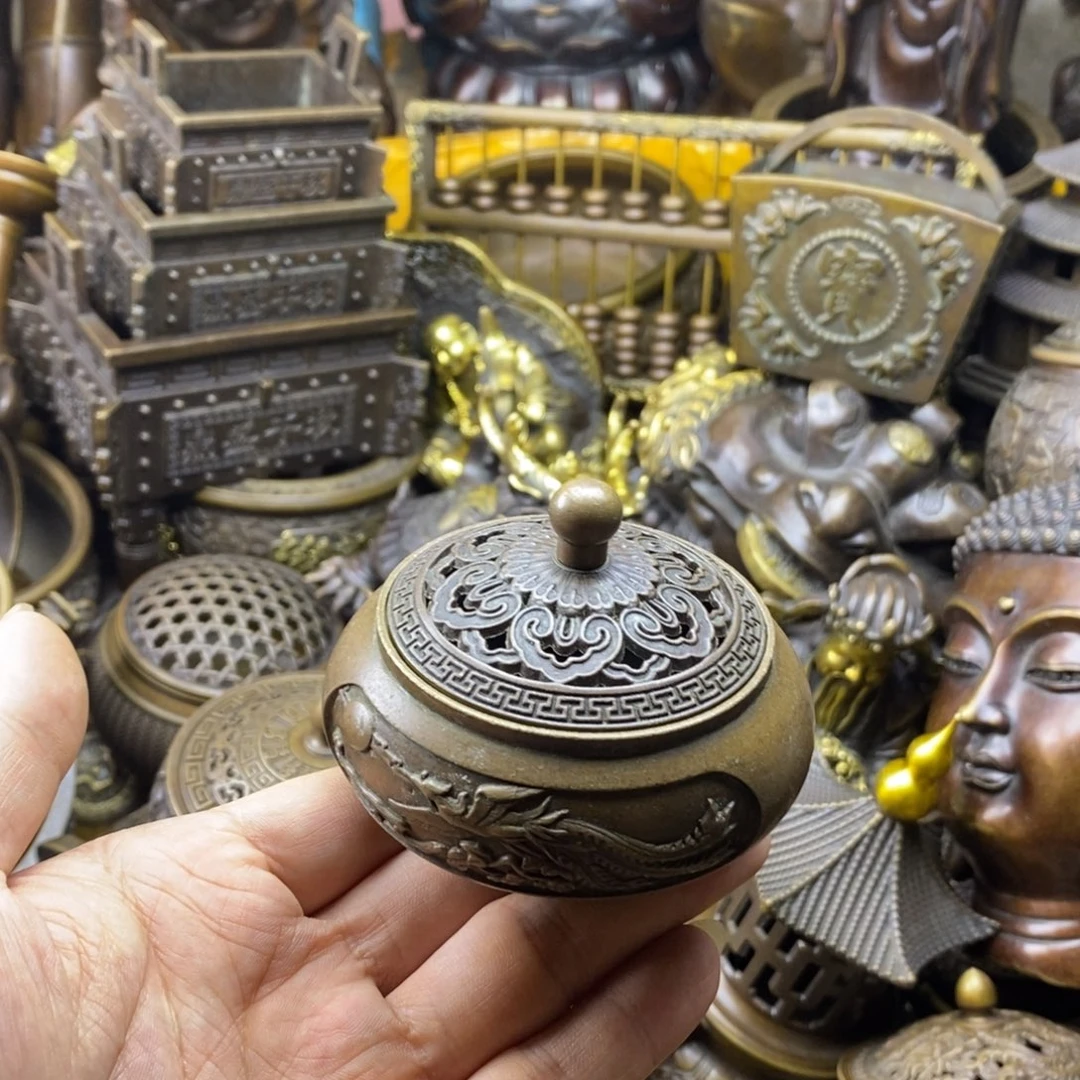 铜器铜器铜器铜器