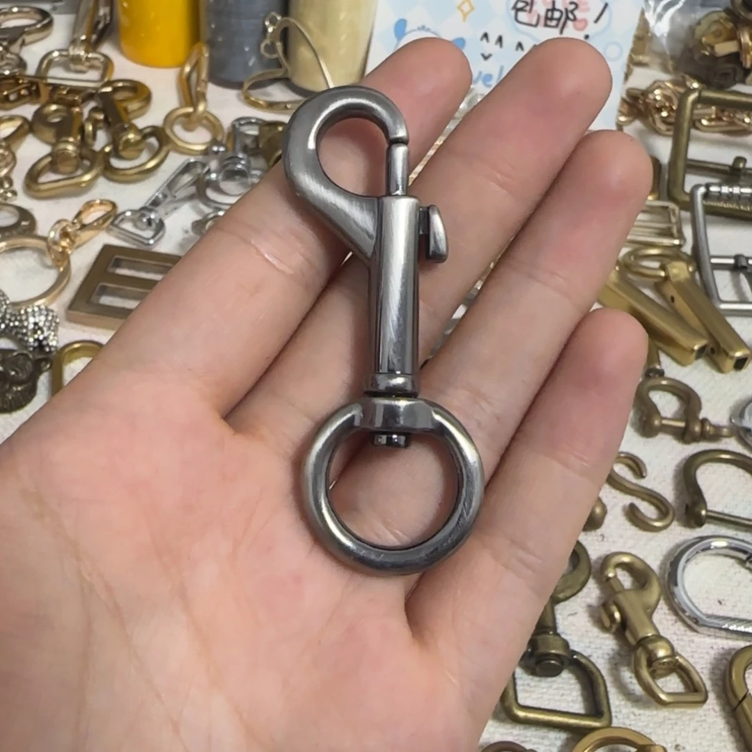 内径1.5 10元10个.