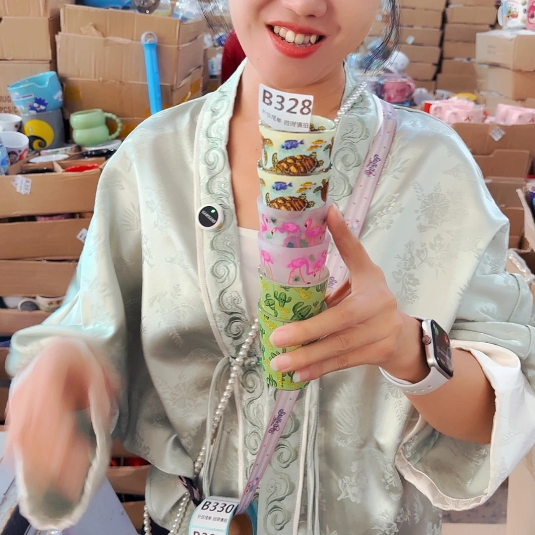 高温炻瓷默认全品328
