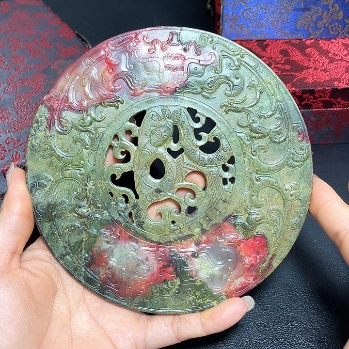 紫砂走官方链接放心拍七天无理由