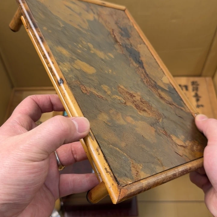 紫砂茶宠现代工艺美术作品