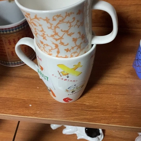 紫砂陶瓷材料研究中心