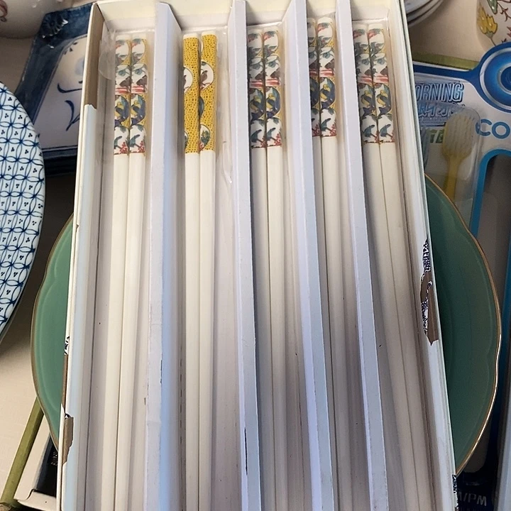 瓷片J****y谢谢您的支持