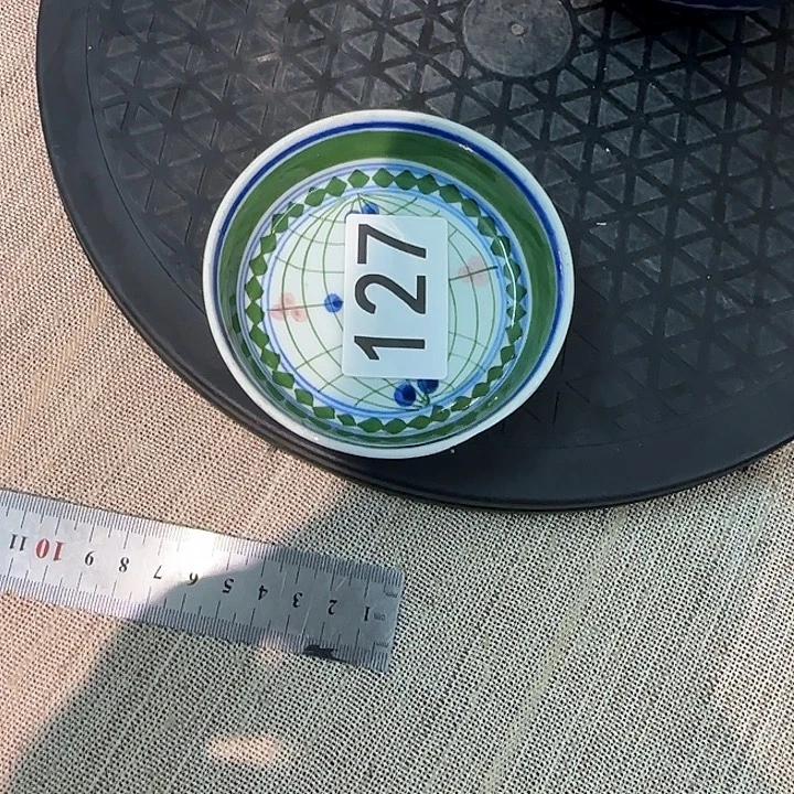 我***改壶承茶空间链接127