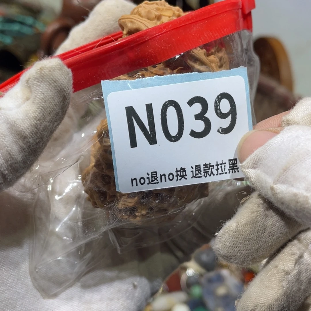 兔***青陶瓷火爆热卖火爆热卖