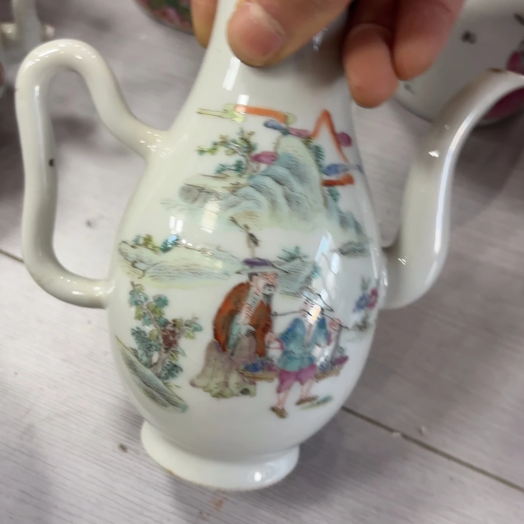 暂***叔碗老师定。                         ！