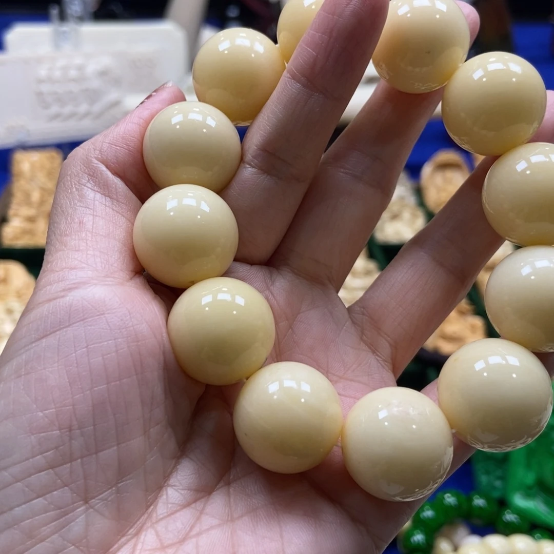 虎**风海胖根雕艺术工艺品