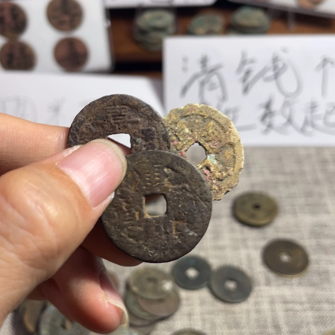 闪购工艺品摆件53