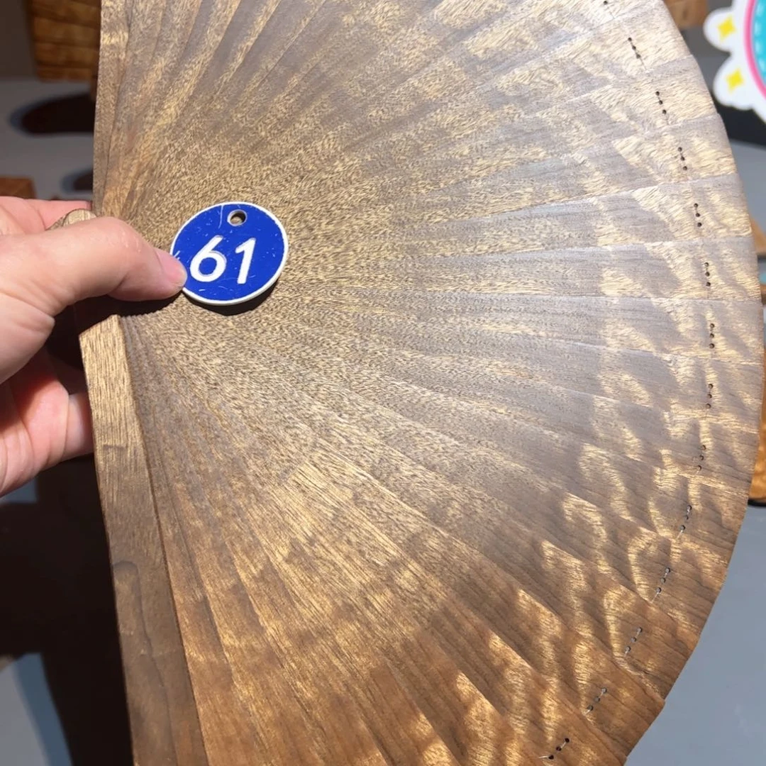 金丝楠金丝楠木金丝楠木小叶桢楠21