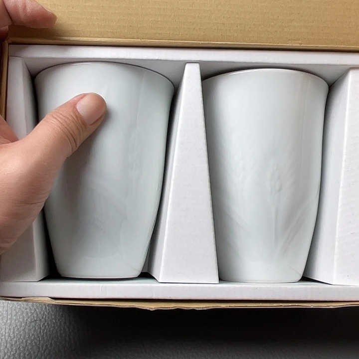 海外中古一物一拍