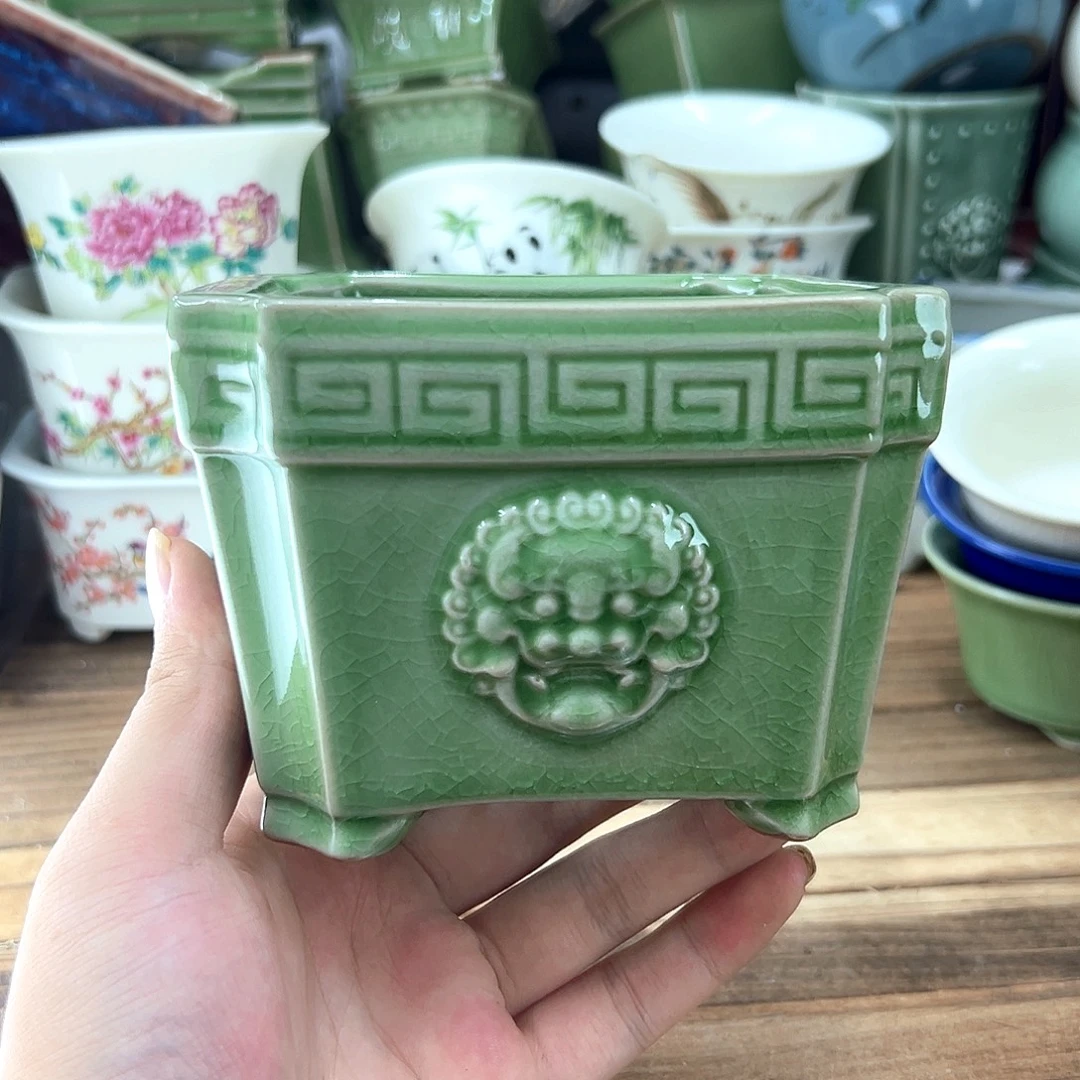 陶瓷陶瓷 陶瓷陶瓷