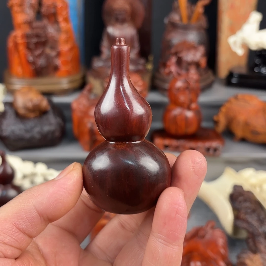 檀香紫檀（小叶紫檀）000000