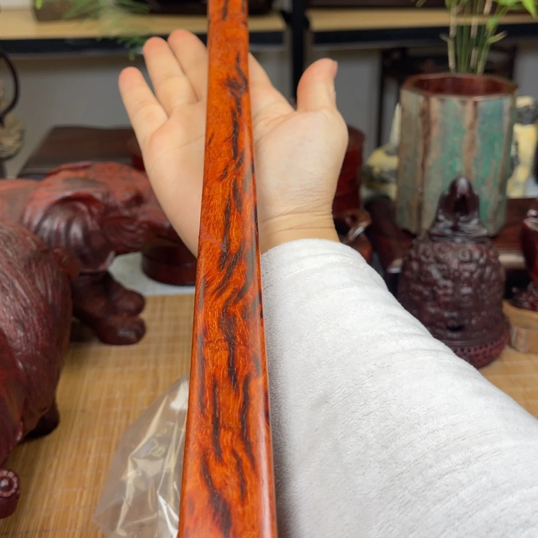 檀香紫檀（小叶紫檀）