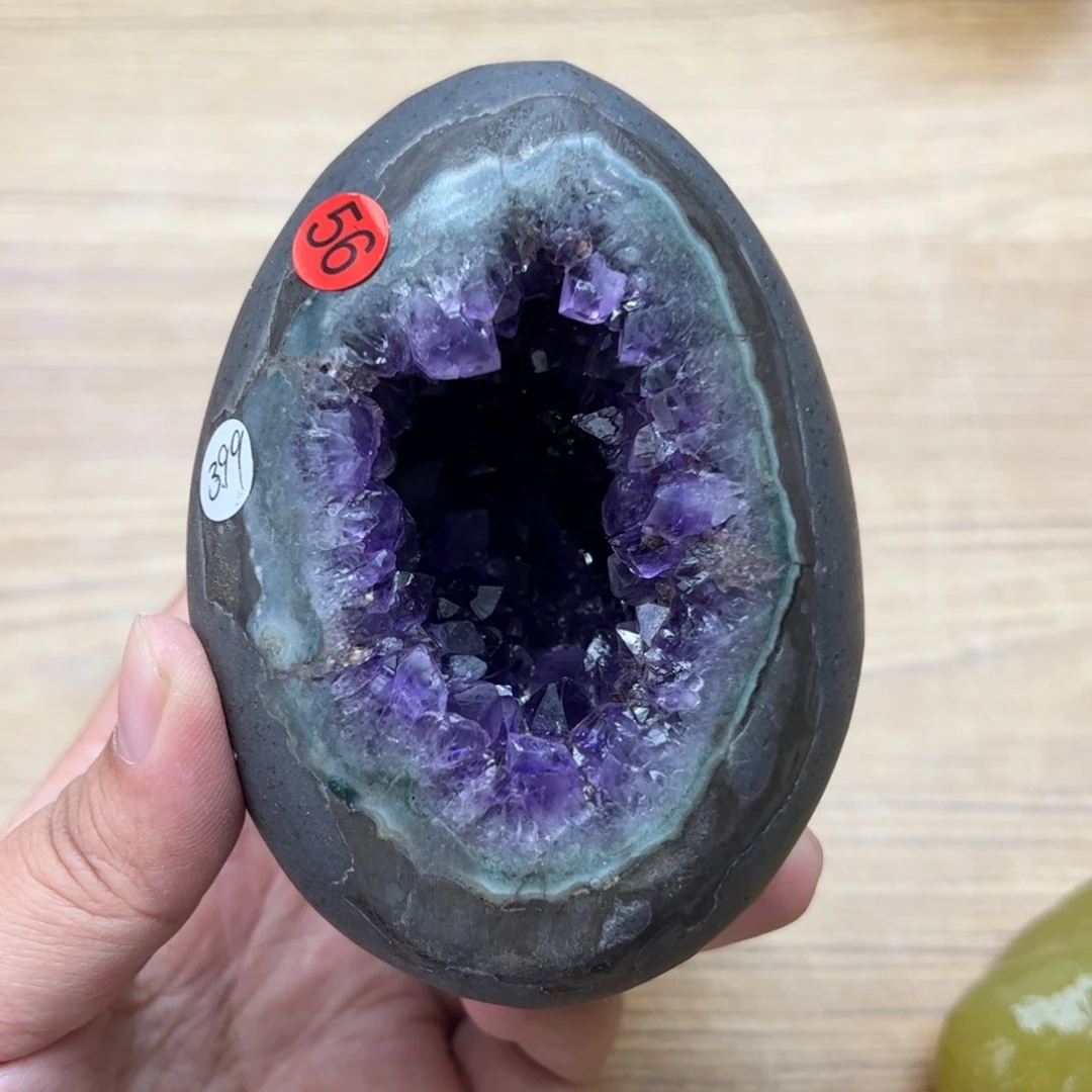 水晶水晶无镶嵌未镶嵌洞56