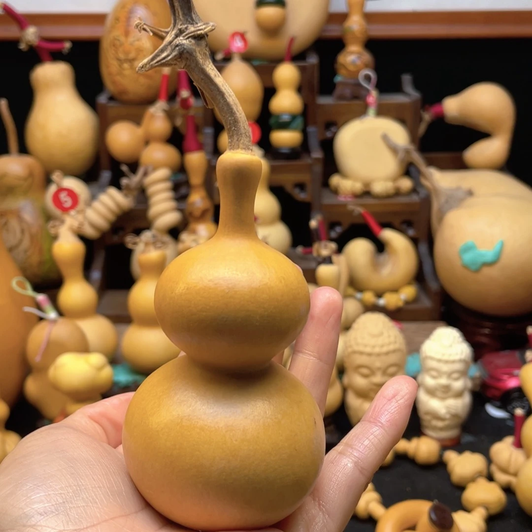 鸡****a大自然的秘密是什么啊