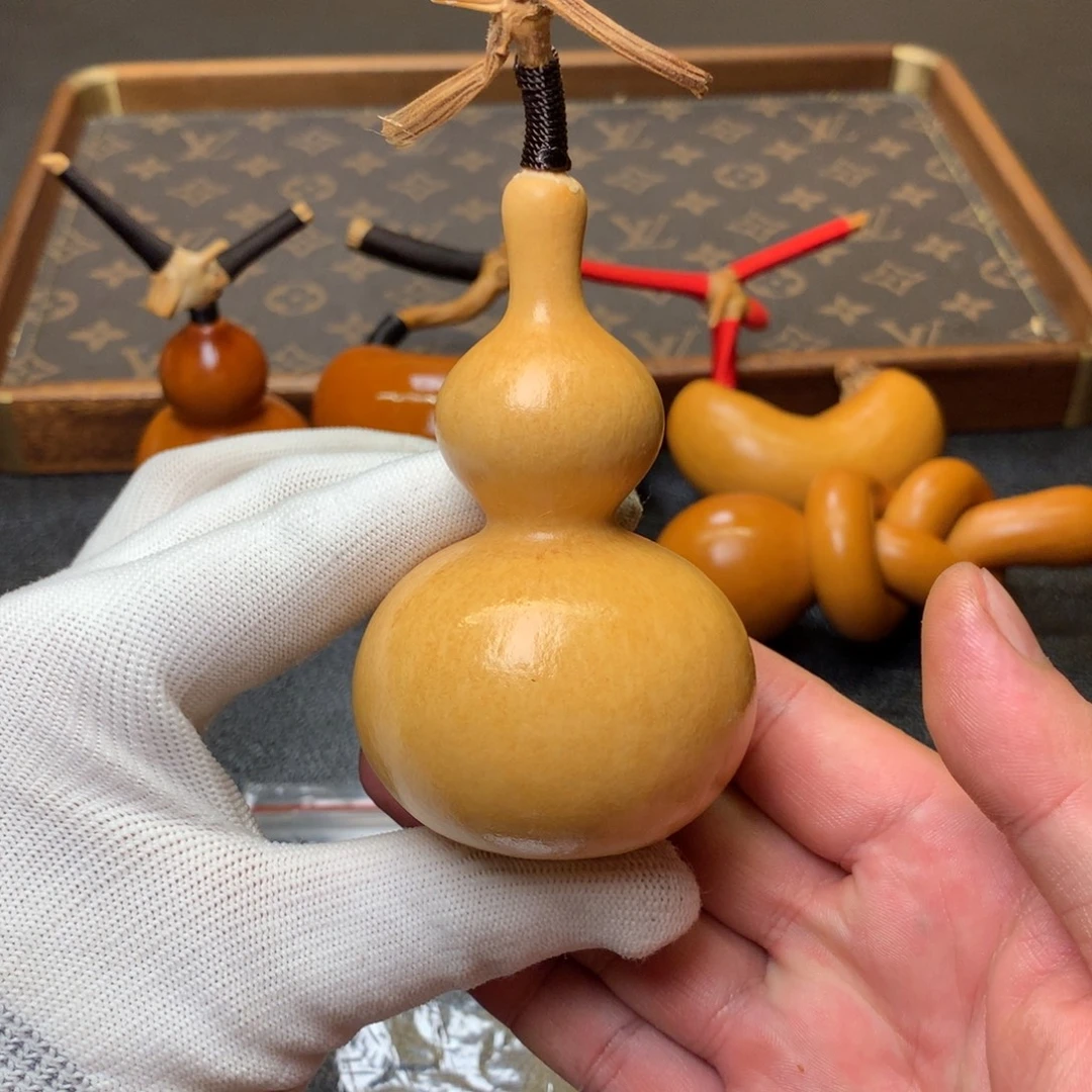 杨***天然天然植物提取物