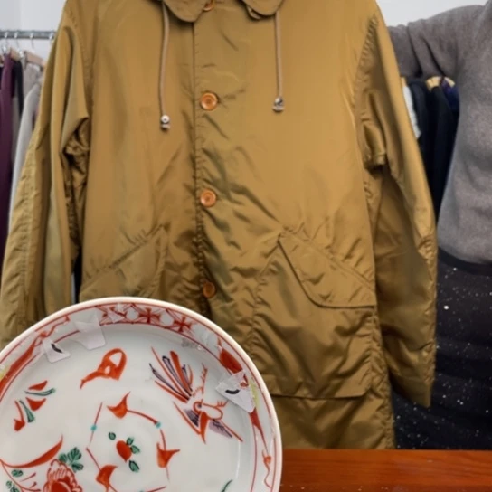 瓷片浅*言7801。。。。。。。。。。。。。。。。。。